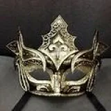 Numerous Carnival Style Masks Shop