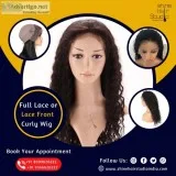 Hairservice