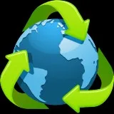 homeless commercial property cleanup
