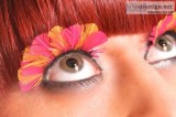 Best Hair and Makeup Services in Melbourne