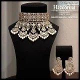 One of the best jewellery brands in India