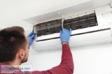 Reliability Home Services offering expert plumbing heating and a