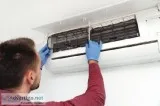 Reliability Home Services offering expert plumbing heating and a