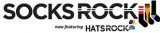 Sock Rocks