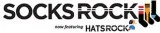 Sock Rocks