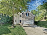 4359 Duncan Ives Dr Buford GA 30519
