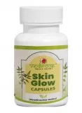 VEDROOP SKIN GLOW CAPSULES