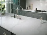 Quartz Kitchen Worktops Quartz Worktops Direct Only at MKW Surfa
