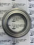 FAG 6202-2ZR-C3 - Deep Groove Ball Bearing