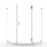 Get the Variety of Custom Showers