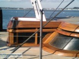 Boat Repair 1yachtcarpenter.com Carpenrtry and Bright Work Resto