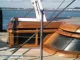Boat Repair 1yachtcarpenter.com Carpenrtry and Bright Work Resto