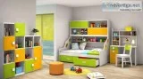 Best kids furniture  in Brooklyn