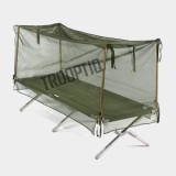 Buy Foldable Mosquito Net from India s Biggest Online Wholesale 