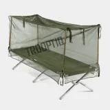 Buy Foldable Mosquito Net from India s Biggest Online Wholesale 