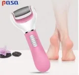 High Quality Dead Skin Removal Electric Foot file Care Device Av