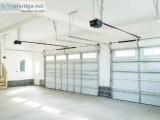 mhgaragedoor.com - Garage opener installation Chicago