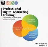 Best digital marketing courses in navi mumbai