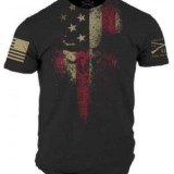 Army Navy Surplus Store