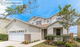 Beautiful home in 1616 Atlantic Dr Ruskin FL 33570 United States