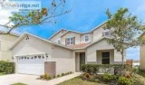 Beautiful home in 1616 Atlantic Dr Ruskin FL 33570 United States