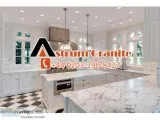 Marble Worktops &ndash Buy Natural Marble Kitchen Worktops in Lo