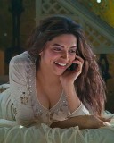 Buy New Luxurious Area and brands Apartment and Flats in Mumbai