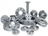 Leading Stainless Steel Flanges Supplier In All Over The World