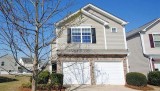 5870 Ridge Stone Way Cumming GA 30041