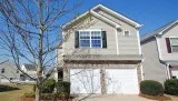 5870 Ridge Stone Way Cumming GA 30041
