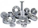 Know About The Quality Directly From The Stainless Steel Flanges