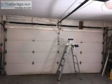 Garage opener installation Chicago - mhgaragedoor.com