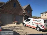 mhgaragedoor.com - Garage door opener repair Chicago with&nbsp M