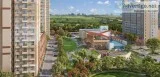 Luxury Apartments in Bangalore  Top Builders in India - Brigade 