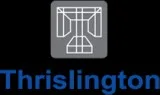 Fire Rated Steel Doors Exporter in India