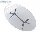 Get the Variety of Glass Table Tops