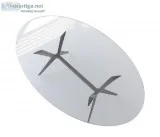 Get the Variety of Glass Table Tops