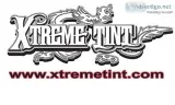 HIRING WINDOW TINTER