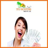 TFG is Hiring Over 200 Work From Home Positions With Benefits