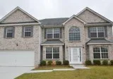 1457 Saint George Pl Conyers GA 30012