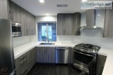 Kitchen Remodeling Santa Ana CA