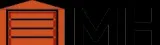 MH garage door service Chicago - garage door repair Chicago