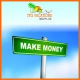 Anyone Such As Student Looking For Better Income