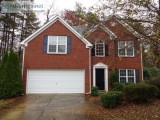 AVIALABLE HOME FOR RENT
