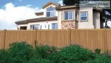 Duramax The One Stop Local Fence Company In California