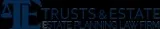 Estate Planning and Probate Lawyer Manhattan