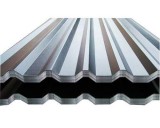 Steel price today Bangalore  ms channel price list
