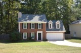 4750 York Pl NE Roswell GA 30075