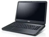 DELL INSPIRON LAPTOP Like New