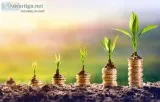 Top Agricultural land management companies in bangalore